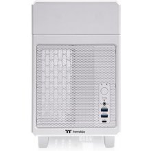 Thermaltake TR100 Mini Tower White