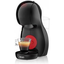 Кофеварка De’Longhi Piccolo EDG210.B...