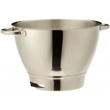 Kenwood 36385 Bowl