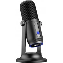 Thronmax MDrill One Pro Black Table...