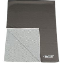 Avento Sports towel Cooling 41ZD 80x30cm...