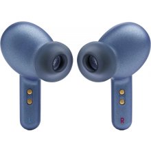 JBL True Wireless headphones Live Pro 2...