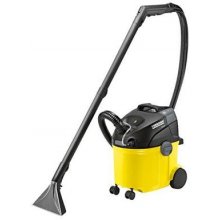 KARCHER Kärcher SE 5.100 Cylinder vacuum...