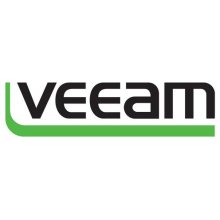 Veeam Backup для MS Office 365 4 Jahre...