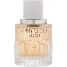 Jimmy Choo Illicit 40ml - Eau de Parfum...