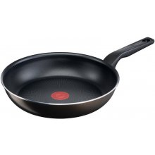 Tefal XL Intense C3840653 frying pan...