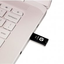 HP USB-Stick 64GB x307w 3.2 Flash Drive...