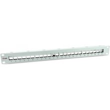 EQUIP 769326 patch panel 1U