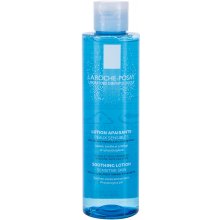 La Roche-Posay Physiological Soothing 200ml...