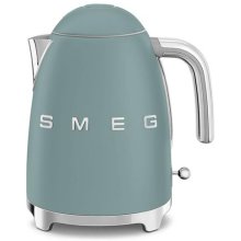 Veekeetja SMEG KLF03EGMEU electric kettle...