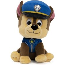 Spin Master GUND GPW PawPatrol Chase 6" GML