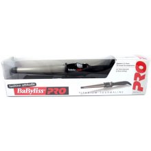 Babyliss curling iron BAB2281TTE