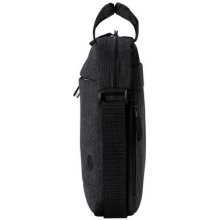 HP Prelude Pro 17.3-inch Laptop Bag