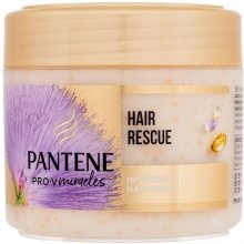 Pantene PRO-V Miracles Hair Rescue 300ml -...