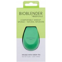 EcoTools Bioblender Green Tea Makeup Sponge...
