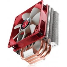 RAIJINTEK Themis Processor Cooler 12 cm...