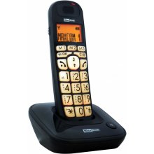 Telefon Maxcom Phone DECT BB MC6800