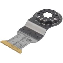 Wolfcraft GmbH 4251000 jigsaw/scroll...