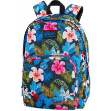 CoolPack backpack Ohio China Rose, 24 l