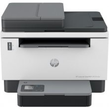 HP LaserJet Tank MFP 2604sdw Printer