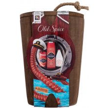 Old Spice Captain 50ml - Deodorant для...