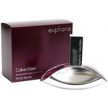 Calvin Klein Euphoria 30ml - Eau de Parfum...