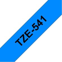 Brother Laminated tape 18mm