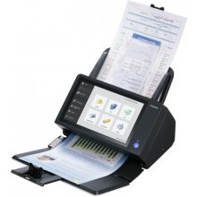 CANON Scanner ScanFront 400...