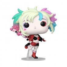 FUNKO POP! Vinyl figuur: DC: Suicide Squad...