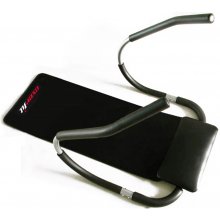 EverFit Abdominal exerciser AB-CRUNCH MASTER