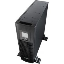 ИБП Gembird EG-UPSRACK-12 uninterruptible...