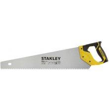 STANLEY saw JetCut L.500mm fine