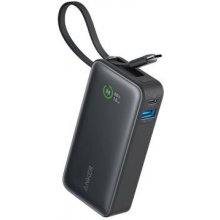 ANKER A1259G11 power bank Lithium 10000 mAh...