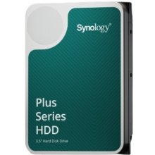 Жёсткий диск Synology | HAT3300-2T | 5400...