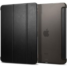 Spigen iPad Air 13 2024 Case Smart Fold...
