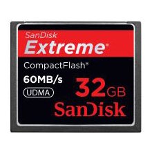 Флешка SANDISK SDCFX-032G-E61 memory card 32...