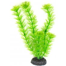 Hailea Пластиковое растение M004 20 см