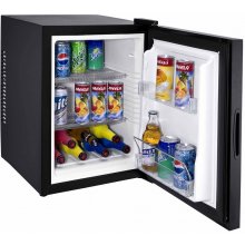 Холодильник GUZZANTI GZ-44