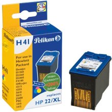 Тонер Pelikan 1 cartridge