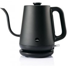 Чайник Wilfa WSPOK-1000B electric kettle 0.8...