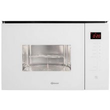 Gram IM 20614-90 W microwave Built-in...