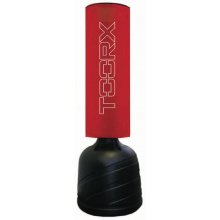 TOORX Fit boxing bag with base BOT-043...