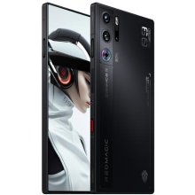Мобильный телефон REDMAGIC 9 Pro 17.3 cm...
