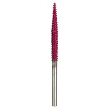 Proxxon 29064 sander accessory 1 pc(s)