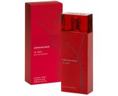 Armand Basi In Red EDP 100ml - parfüüm...
