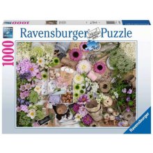 Ravensburger Puzzle 60 elements Racing Hot...