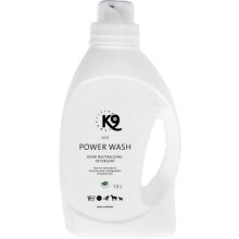 K9 PESUVAHEND ECO POWER WASH 1,5L