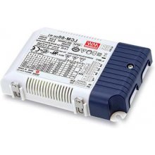 MEAN WELL LCM-60 LED driver