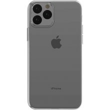 Devia Naked case(TPU) iPhone 11 Pro Max...