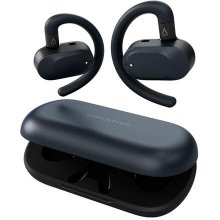 Creative Labs Outlier Go Headset Wireless...